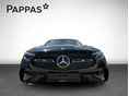 MERCEDES-BENZ GLC 220 2025/11 - 8