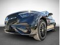 MERCEDES-BENZ GLC 220 2025/11 - 9