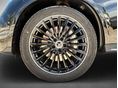 MERCEDES-BENZ GLC 220 2025/11 - 10