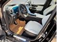 MERCEDES-BENZ GLC 220 2025/11 - 11