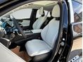 MERCEDES-BENZ GLC 220 2025/11 - 12