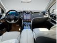 MERCEDES-BENZ GLC 220 2025/11 - 13