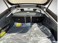 MERCEDES-BENZ GLC 220 2025/11 - 14
