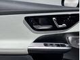MERCEDES-BENZ GLC 220 2025/11 - 15