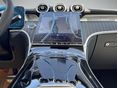 MERCEDES-BENZ GLC 220 2025/11 - 16