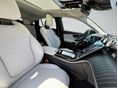 MERCEDES-BENZ GLC 220 2025/11 - 17