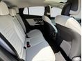 MERCEDES-BENZ GLC 220 2025/11 - 18