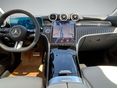 MERCEDES-BENZ GLC 220 2025/11 - 19