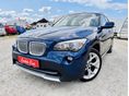 BMW X1 2011/7 - 3