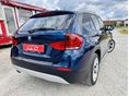 BMW X1 2011/7 - 2