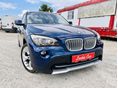 BMW X1 2011/7 - 1