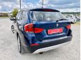 BMW X1 2011/7 - 4