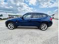 BMW X1 2011/7 - 5