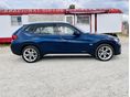 BMW X1 2011/7 - 6