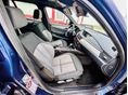 BMW X1 2011/7 - 7