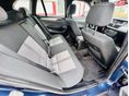 BMW X1 2011/7 - 8