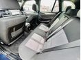 BMW X1 2011/7 - 9