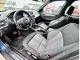 BMW X1 2011/7 - 10