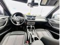 BMW X1 2011/7 - 11