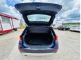 BMW X1 2011/7 - 12