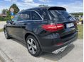 MERCEDES-BENZ GLC 250 2017/9 - 3