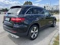 MERCEDES-BENZ GLC 250 2017/9 - 4