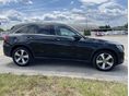 MERCEDES-BENZ GLC 250 2017/9 - 5
