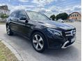 MERCEDES-BENZ GLC 250 2017/9 - 6