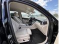 MERCEDES-BENZ GLC 250 2017/9 - 7