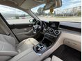 MERCEDES-BENZ GLC 250 2017/9 - 8