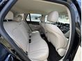MERCEDES-BENZ GLC 250 2017/9 - 9