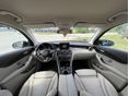 MERCEDES-BENZ GLC 250 2017/9 - 10