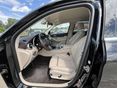MERCEDES-BENZ GLC 250 2017/9 - 11