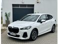 BMW 225 2025/2 - 2