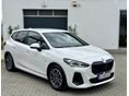 BMW 225 2025/2 - 3