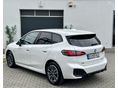 BMW 225 2025/2 - 4