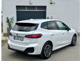 BMW 225 2025/2 - 5