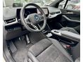 BMW 225 2025/2 - 6