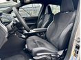 BMW 225 2025/2 - 7