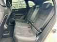 BMW 225 2025/2 - 8