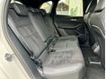 BMW 225 2025/2 - 9