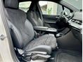 BMW 225 2025/2 - 10