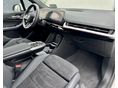 BMW 225 2025/2 - 11