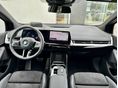 BMW 225 2025/2 - 12