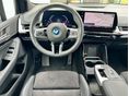 BMW 225 2025/2 - 13