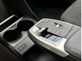 BMW 225 2025/2 - 14