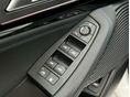 BMW 225 2025/2 - 15
