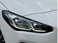 BMW 225 2025/2 - 22