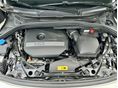 BMW 225 2025/2 - 23