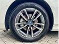 BMW 225 2025/2 - 25